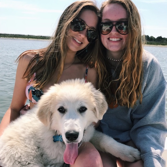 sullivan_24